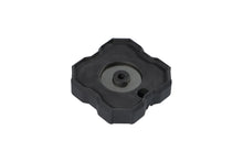 Load image into Gallery viewer, Diode Dynamics Stage Series Rock Light Magnet Mount Adapter Kit (one)