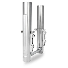 Load image into Gallery viewer, Performance Machine 14-Up FL Lower Leg Assembly - Chrome