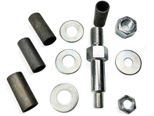 Load image into Gallery viewer, Photo - Unmounted