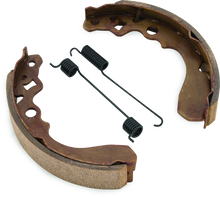 Load image into Gallery viewer, Photo - Primary