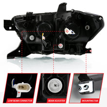 Load image into Gallery viewer, Photo - Unmounted