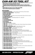 Load image into Gallery viewer, Photo - Close Up