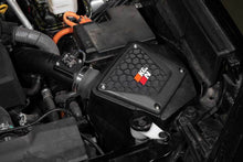 Load image into Gallery viewer, K&amp;N 22-24 Toyota Tunda 3.5L V6 AirCharger Intake