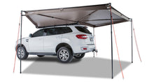 Load image into Gallery viewer, Rhino-Rack Batwing Awning - Left