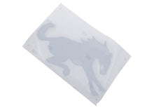 Load image into Gallery viewer, Photo - Unmounted