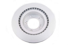 Load image into Gallery viewer, Photo - Close Up