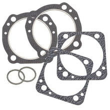 Load image into Gallery viewer, S&amp;S Cycle 86-03 XL 4in Exhaust Gasket