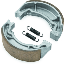 Load image into Gallery viewer, Photo - Primary