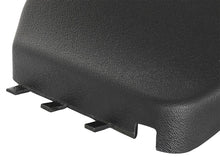 Load image into Gallery viewer, Photo - Unmounted