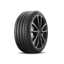 Load image into Gallery viewer, Michelin Pilot Sport 4 S 255/35ZR18 (94Y) XL