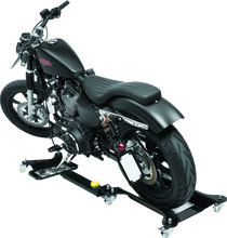 Load image into Gallery viewer, User 1