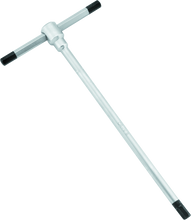 Load image into Gallery viewer, Photo - Primary