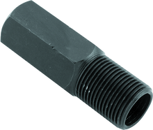 Load image into Gallery viewer, Photo - Primary