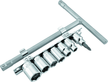 Load image into Gallery viewer, Photo - Primary