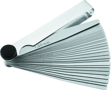 Load image into Gallery viewer, Photo - Primary