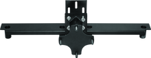 Load image into Gallery viewer, DragonFire Racing 16+ Polaris General  Spare Tire Rack