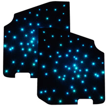 Load image into Gallery viewer, Oracle StarLINER Fiber Optic Hardtop Headliner for Wrangler JL/Gladiator JT ColorSHIFT