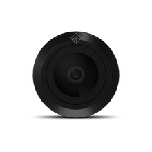 Load image into Gallery viewer, Rockford Fosgate Mx-Cam Moto Camera