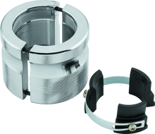 Load image into Gallery viewer, Photo - Primary