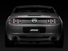 Load image into Gallery viewer, Raxiom 10-22 Ford Mustang Tail Light Sequencer (Plug-and-Play)