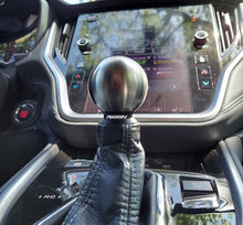 Load image into Gallery viewer, PERRIN 22-25 Subaru WRX &amp; 20-25 Outback/Ascent/Legacy (CVT ONLY) SS Shift Knob - Ball Style