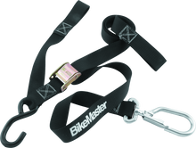 Load image into Gallery viewer, Photo - Primary