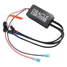 Load image into Gallery viewer, Oracle 19-22 Ram Fiber Optic LED Interior Ambient Dash Kit - (3PCS) -