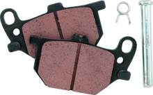 Load image into Gallery viewer, Photo - Primary