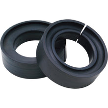 Load image into Gallery viewer, Photo - Primary