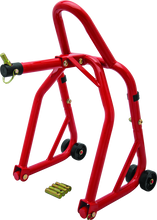 Load image into Gallery viewer, Photo - Primary