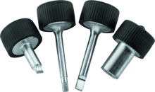 Load image into Gallery viewer, Photo - Primary