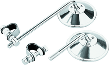 Load image into Gallery viewer, User 1