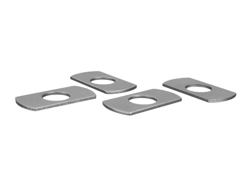 Ford Racing Valve Rocker Arm Pedestal Shim Kit