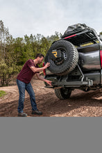 Load image into Gallery viewer, Photo - lifestyle view