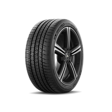 Load image into Gallery viewer, Michelin Pilot Sport A/S 4 275/30ZR20 97Y XL