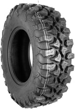 Load image into Gallery viewer, QuadBoss QBT889 Loose Terrain Tire - 35x10R15 8Ply