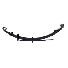 Load image into Gallery viewer, ARB / OME Leaf Spring Toy 60 Ser-Rear-