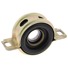 Load image into Gallery viewer, All Balls Racing 16-20 Can-Am Commander Max 800R DPS Drive Shaft Support Bearing Kit
