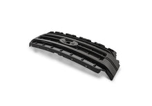 Load image into Gallery viewer, Photo - Unmounted