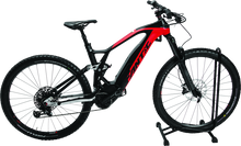 Load image into Gallery viewer, User 1