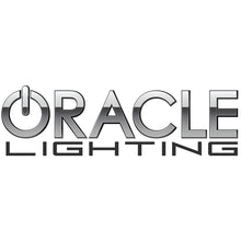 Load image into Gallery viewer, Oracle Jeep Wrangler JL Oculus Bi-LED Projector Headlights- Graphite Metallic - 5500K NO RETURNS