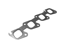 Load image into Gallery viewer, ISR Performance KA24DE 7 Layer Exhaust Manifold Gasket