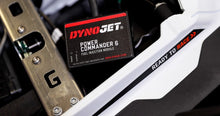 Load image into Gallery viewer, Dynojet 17-19 Harley-Davidson Touring Power Commander 6