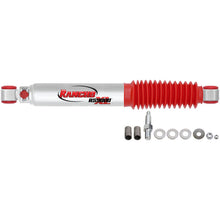 Load image into Gallery viewer, Rancho 69-82 Chevrolet Blazer / Full Size Front RS9000XL Shock