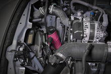 Load image into Gallery viewer, User 1