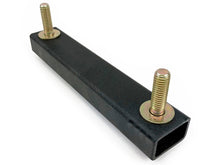 Load image into Gallery viewer, Photo - Primary