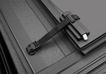 Load image into Gallery viewer, Photo - Mounted