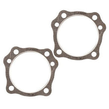 Load image into Gallery viewer, S&amp;S Cycle 84-99 BT 3-5/8in Head Gasket - 2 Pack