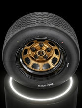 Load image into Gallery viewer, User 1