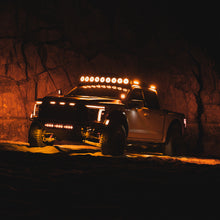 Load image into Gallery viewer, User 1